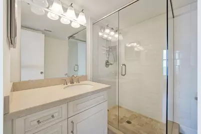 1051 Hillsboro Mile #906E, Hillsboro Beach, FL 33062 - Photo 33