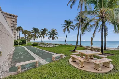 1051 Hillsboro Mile #906E, Hillsboro Beach, FL 33062 - Photo 41