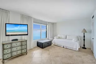 1051 Hillsboro Mile, Hillsboro Beach, FL 33062 - Photo 31