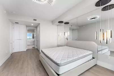 220 Lake Shore Drive #917, Lake Park, FL 33403 - Photo 19