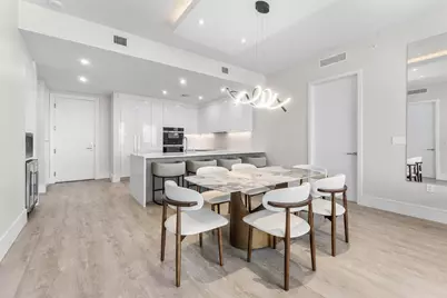 220 Lake Shore Drive #917, Lake Park, FL 33403 - Photo 5