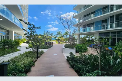 220 Lake Shore Drive #917, Lake Park, FL 33403 - Photo 61