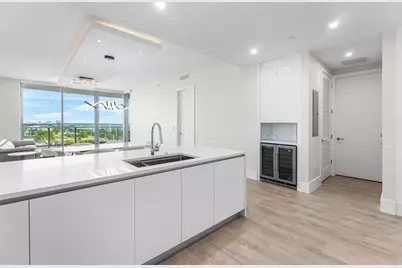 220 Lake Shore Drive #917, Lake Park, FL 33403 - Photo 11