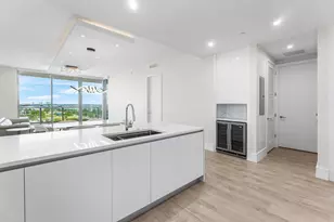 220 Lake Shore Dr, Lake Park, FL 33403 - Photo 11