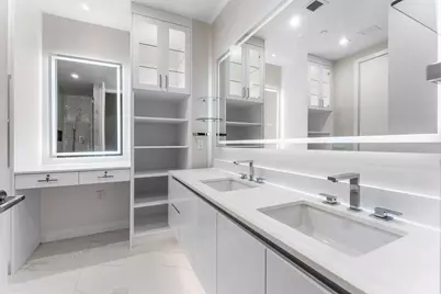 220 Lake Shore Drive #917, Lake Park, FL 33403 - Photo 25