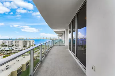 220 Lake Shore Drive #917, Lake Park, FL 33403 - Photo 3