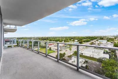 220 Lake Shore Drive #917, Lake Park, FL 33403 - Photo 33
