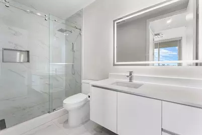220 Lake Shore Drive #917, Lake Park, FL 33403 - Photo 29