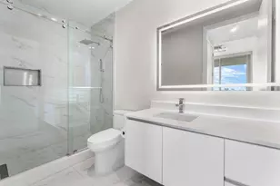 220 Lake Shore Dr, Lake Park, FL 33403 - Photo 29