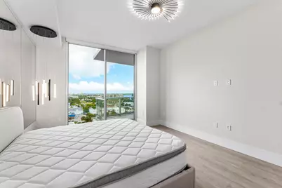 220 Lake Shore Drive #917, Lake Park, FL 33403 - Photo 17