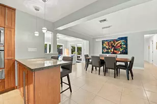 4230 NE 19th Ave, Oakland Park, FL 33308 - Photo 31