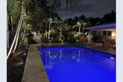 4230 NE 19th Avenue, Oakland Park, FL 33308 - Photo 47