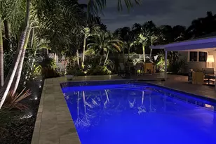 4230 NE 19th Ave, Oakland Park, FL 33308 - Photo 47
