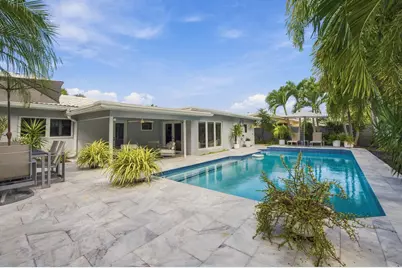 4230 NE 19th Avenue, Oakland Park, FL 33308 - Photo 35