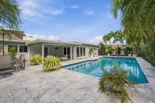 4230 NE 19th Ave, Oakland Park, FL 33308 - Photo 35
