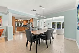 4230 NE 19th Ave, Oakland Park, FL 33308 - Photo 13