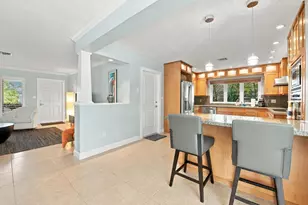 4230 NE 19th Ave, Oakland Park, FL 33308 - Photo 15