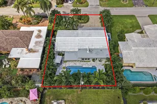 4230 NE 19th Ave, Oakland Park, FL 33308 - Photo 47