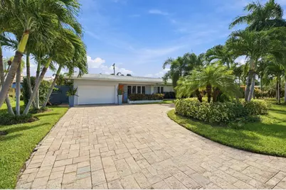 4230 NE 19th Avenue, Oakland Park, FL 33308 - Photo 9
