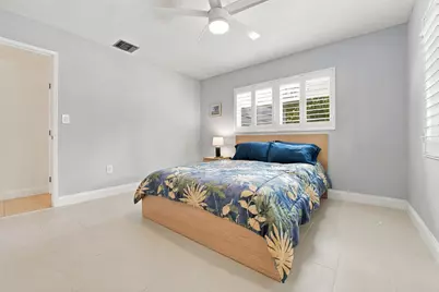 4230 NE 19th Avenue, Oakland Park, FL 33308 - Photo 25