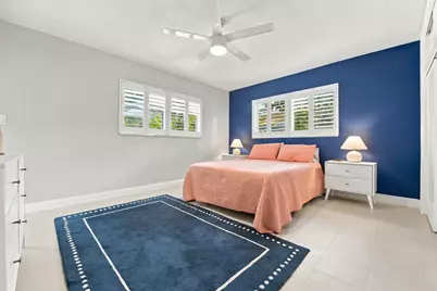 4230 NE 19th Avenue, Oakland Park, FL 33308 - Photo 27