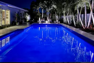 4230 NE 19th Ave, Oakland Park, FL 33308 - Photo 1