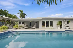 4230 NE 19th Ave, Oakland Park, FL 33308 - Photo 37