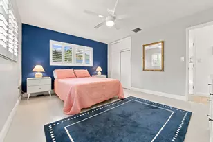 4230 NE 19th Ave, Oakland Park, FL 33308 - Photo 29
