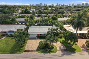 4230 NE 19th Ave, Oakland Park, FL 33308 - Photo 43