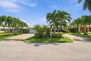 4230 NE 19th Ave, Oakland Park, FL 33308 - Photo 9