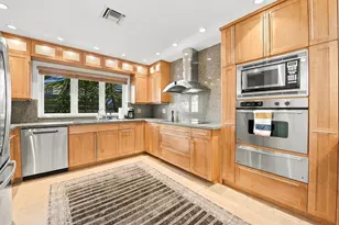 4230 NE 19th Ave, Oakland Park, FL 33308 - Photo 5