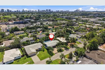 4230 NE 19th Avenue, Oakland Park, FL 33308 - Photo 45