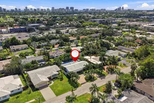 4230 NE 19th Ave, Oakland Park, FL 33308 - Photo 45