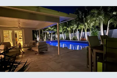 4230 NE 19th Avenue, Oakland Park, FL 33308 - Photo 49
