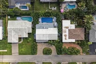 4230 NE 19th Ave, Oakland Park, FL 33308 - Photo 45