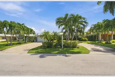 4230 NE 19th Avenue, Oakland Park, FL 33308 - Photo 7