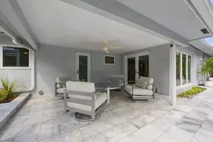 4230 NE 19th Ave, Oakland Park, FL 33308 - Photo 41