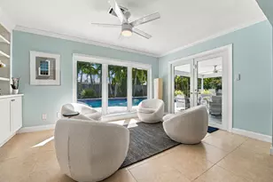 4230 NE 19th Ave, Oakland Park, FL 33308 - Photo 19