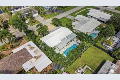 4230 NE 19th Avenue, Oakland Park, FL 33308 - Photo 43