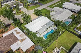 4230 NE 19th Ave, Oakland Park, FL 33308 - Photo 43