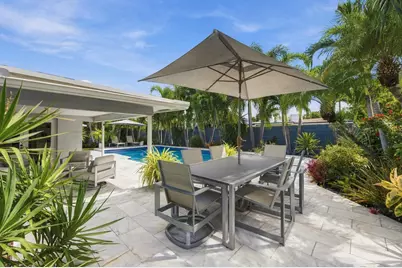 4230 NE 19th Avenue, Oakland Park, FL 33308 - Photo 33