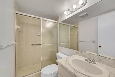 777 S Federal Highway #205G, Pompano Beach, FL 33062 - Photo 21