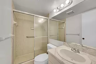 777 S Federal Hwy, Pompano Beach, FL 33062 - Photo 21