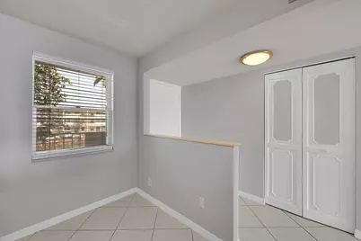 777 S Federal Highway #205G, Pompano Beach, FL 33062 - Photo 5
