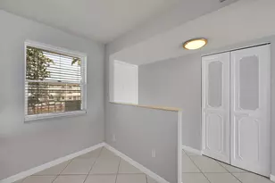 777 S Federal Hwy, Pompano Beach, FL 33062 - Photo 5
