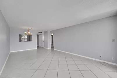 777 S Federal Highway #205G, Pompano Beach, FL 33062 - Photo 9