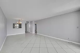 777 S Federal Hwy, Pompano Beach, FL 33062 - Photo 9