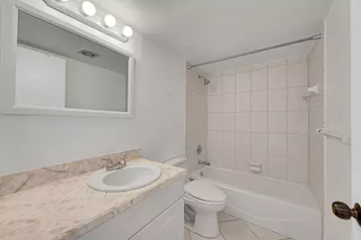 777 S Federal Highway #205G, Pompano Beach, FL 33062 - Photo 17
