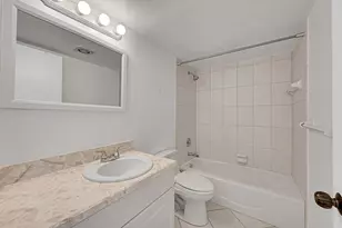777 S Federal Hwy, Pompano Beach, FL 33062 - Photo 17