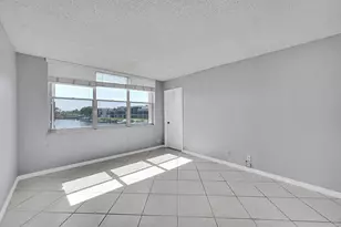 777 S Federal Hwy, Pompano Beach, FL 33062 - Photo 13